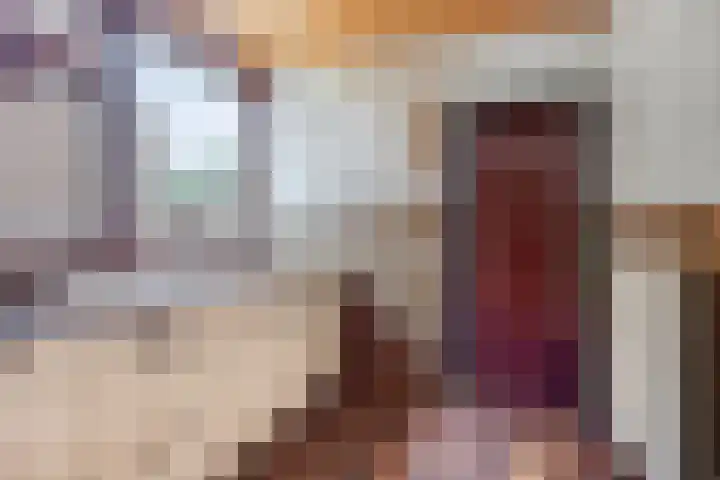 Stationsweg 88 a Budel-Dorplein thumbnail 10