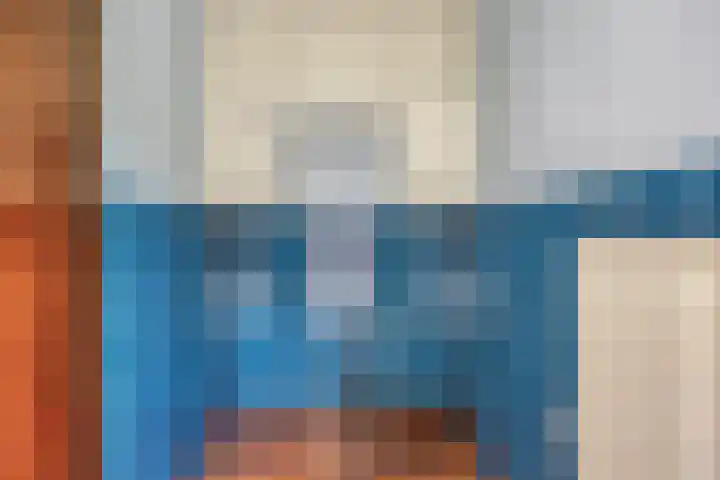 Stationsweg 88 a Budel-Dorplein thumbnail 11