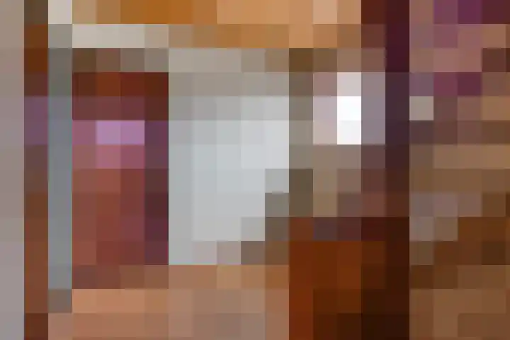 Stationsweg 88 a Budel-Dorplein thumbnail 12