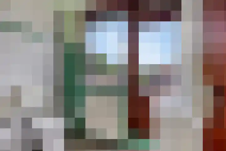 Stationsweg 88 a Budel-Dorplein thumbnail 14