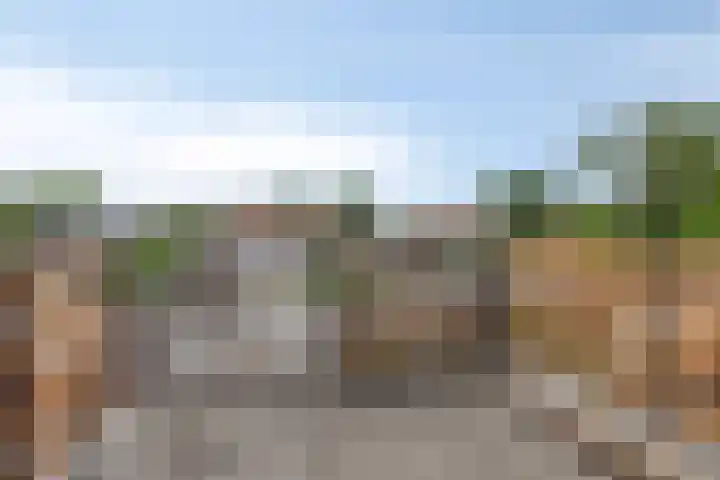 Stationsweg 88 a Budel-Dorplein thumbnail 15