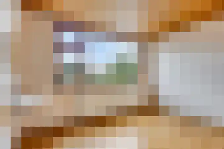 Stationsweg 88 a Budel-Dorplein thumbnail 16