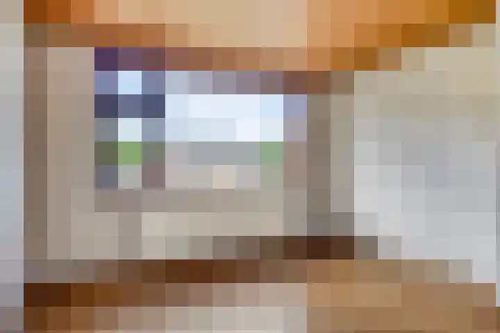 Stationsweg 88 a Budel-Dorplein thumbnail 17