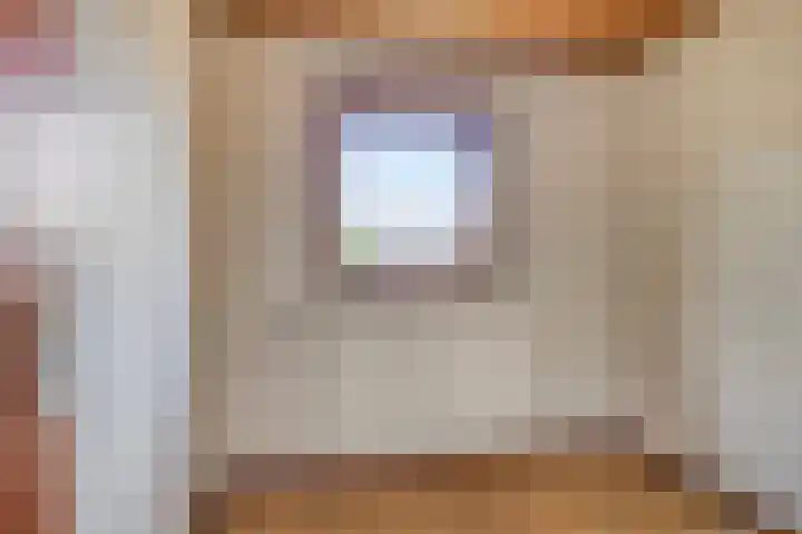 Stationsweg 88 a Budel-Dorplein thumbnail 18