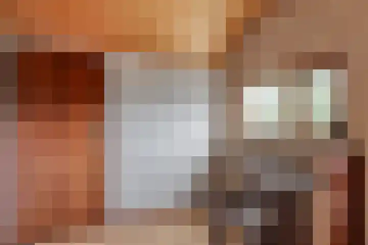 Stationsweg 88 a Budel-Dorplein thumbnail 19