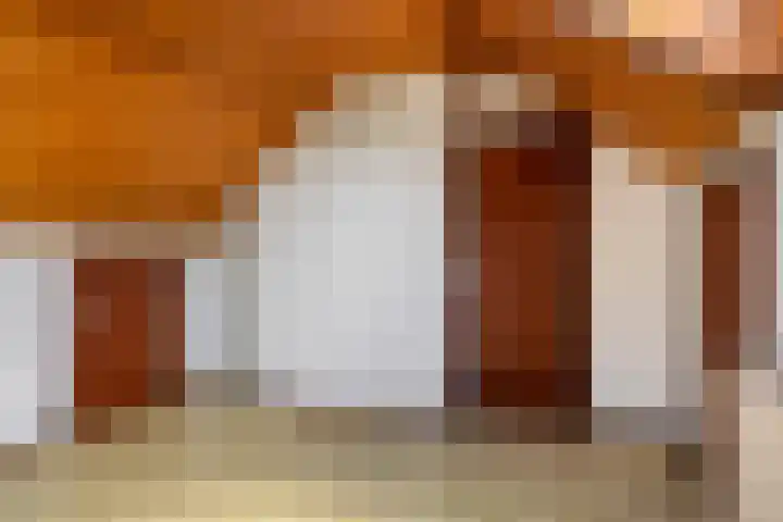 Stationsweg 88 a Budel-Dorplein thumbnail 20