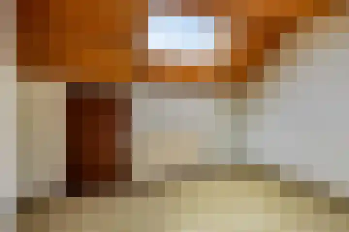 Stationsweg 88 a Budel-Dorplein thumbnail 21