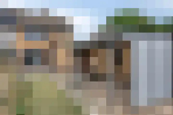 Stationsweg 88 a Budel-Dorplein thumbnail 22