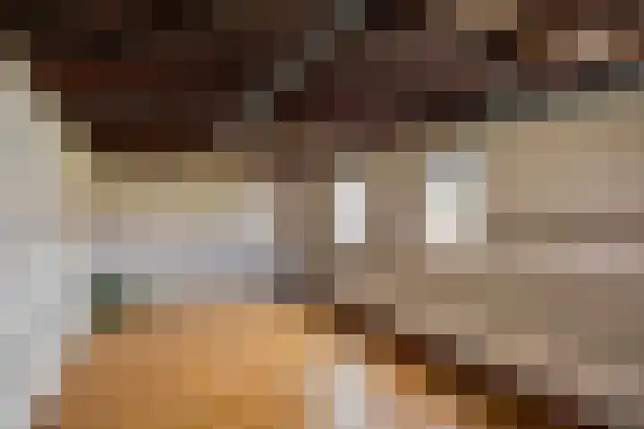 Stationsweg 88 a Budel-Dorplein thumbnail 24