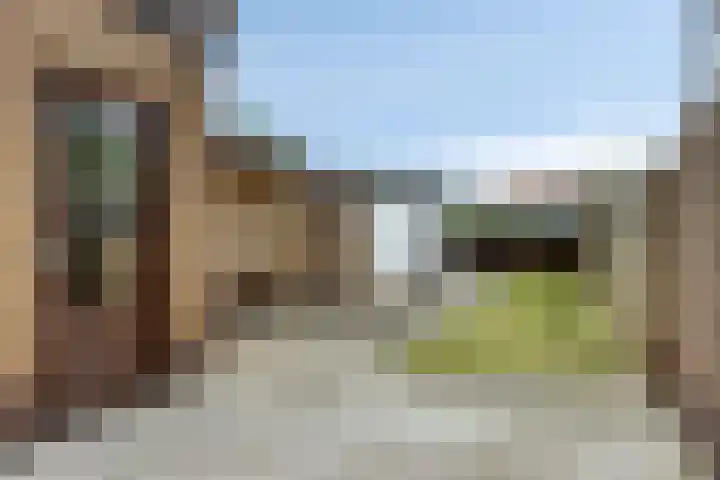 Stationsweg 88 a Budel-Dorplein thumbnail 25