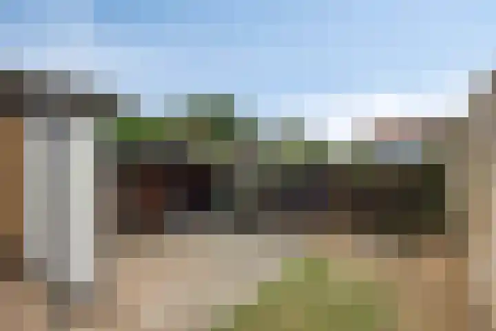 Stationsweg 88 a Budel-Dorplein thumbnail 26