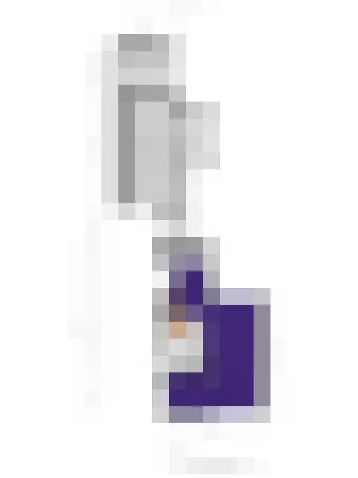 Stationsweg 88 a Budel-Dorplein thumbnail 30