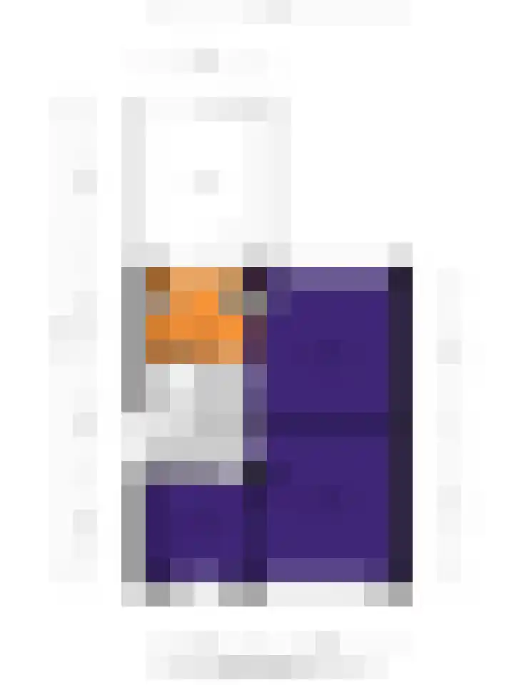 Stationsweg 88 a Budel-Dorplein thumbnail 31
