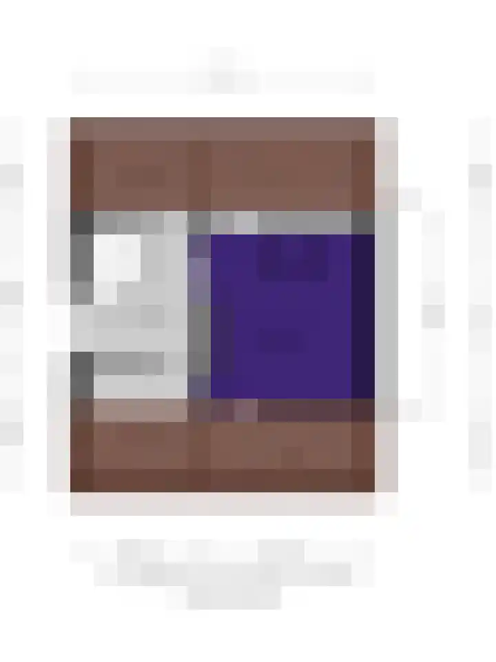 Stationsweg 88 a Budel-Dorplein thumbnail 32