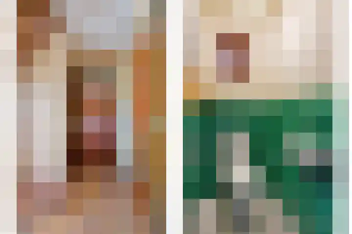 Stationsweg 88 a Budel-Dorplein thumbnail 4