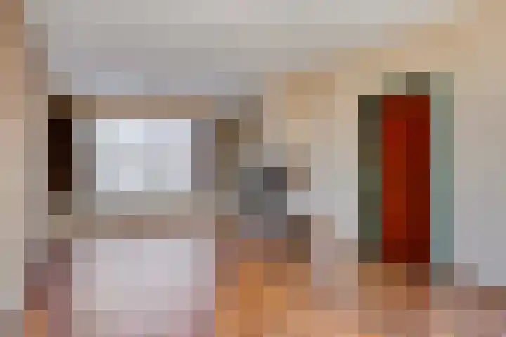 Stationsweg 88 a Budel-Dorplein thumbnail 5