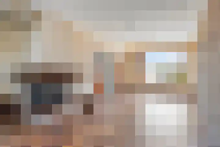 Stationsweg 88 a Budel-Dorplein thumbnail 6
