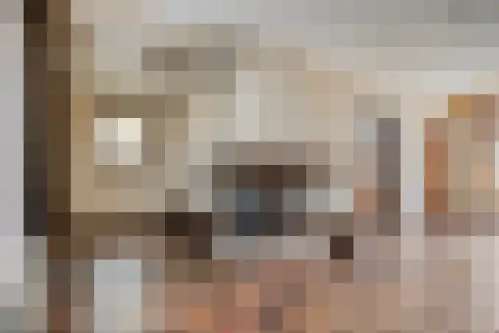 Stationsweg 88 a Budel-Dorplein thumbnail 7
