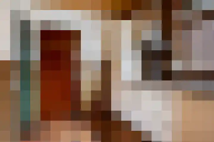 Stationsweg 88 a Budel-Dorplein thumbnail 8