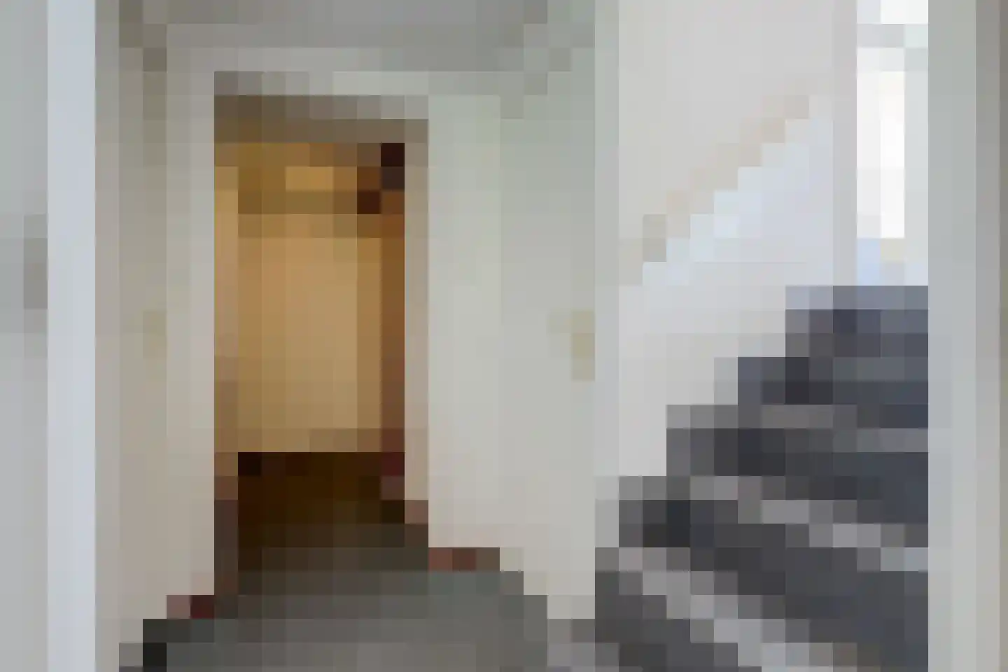Stationsweg 88 Herkenbosch thumbnail 11