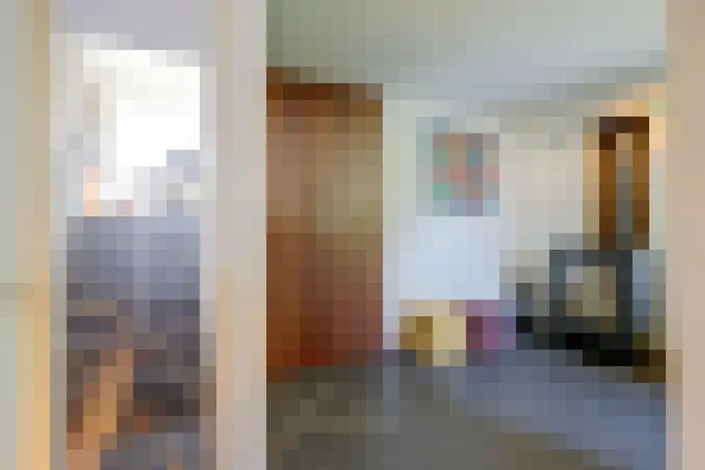 Stationsweg 88 Herkenbosch thumbnail 12