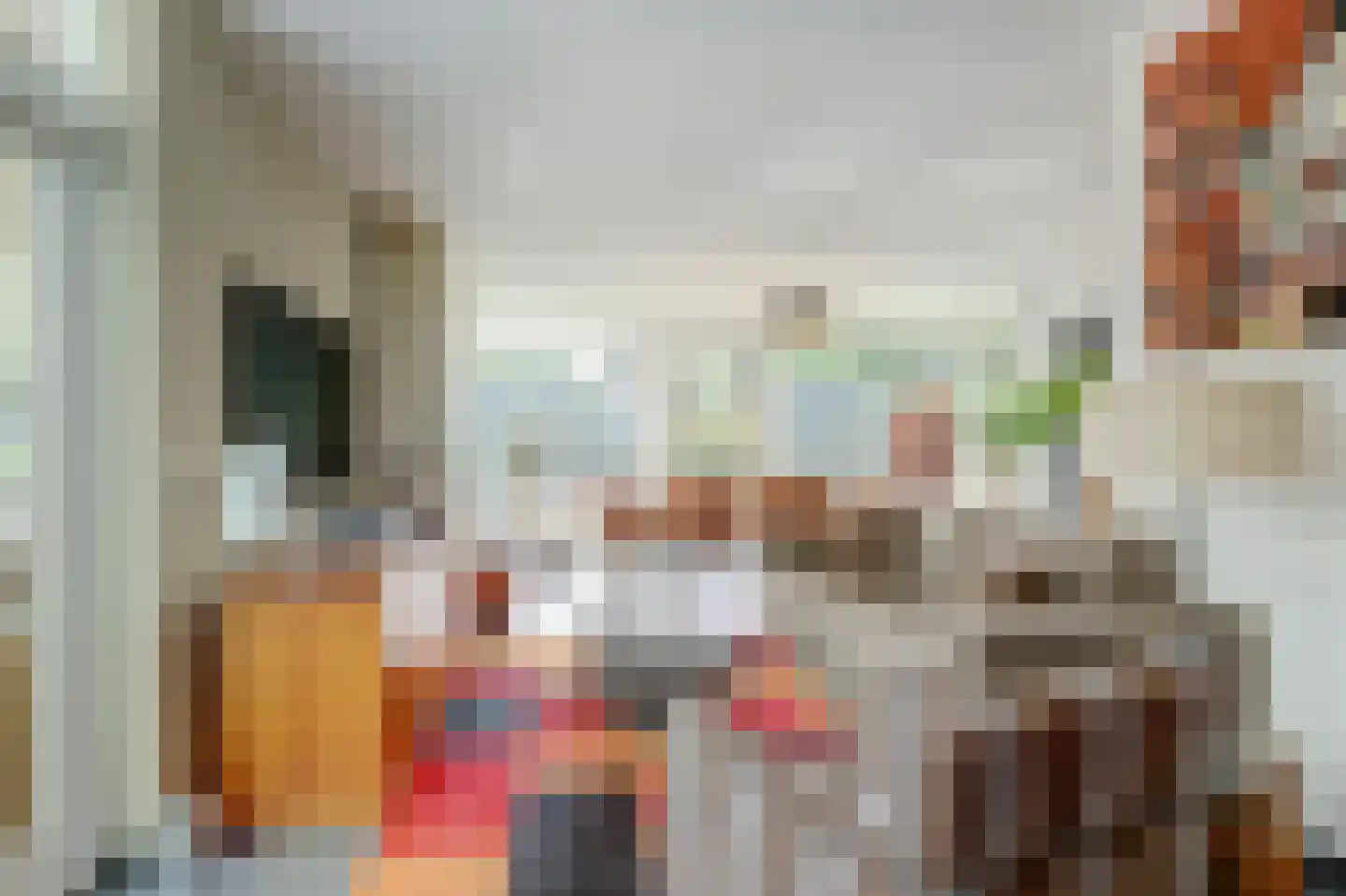 Stationsweg 88 Herkenbosch thumbnail 13