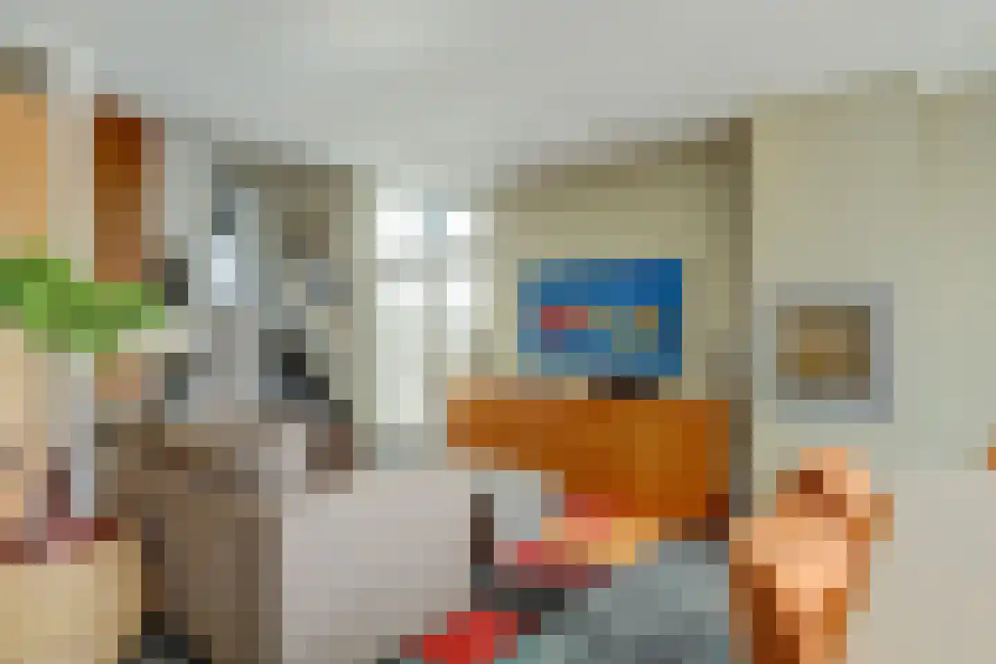 Stationsweg 88 Herkenbosch thumbnail 14