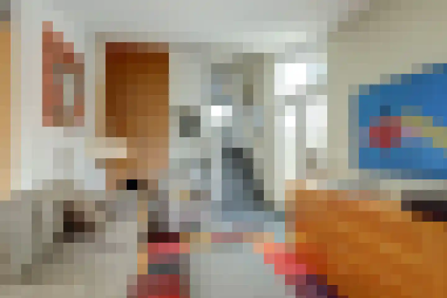 Stationsweg 88 Herkenbosch thumbnail 15