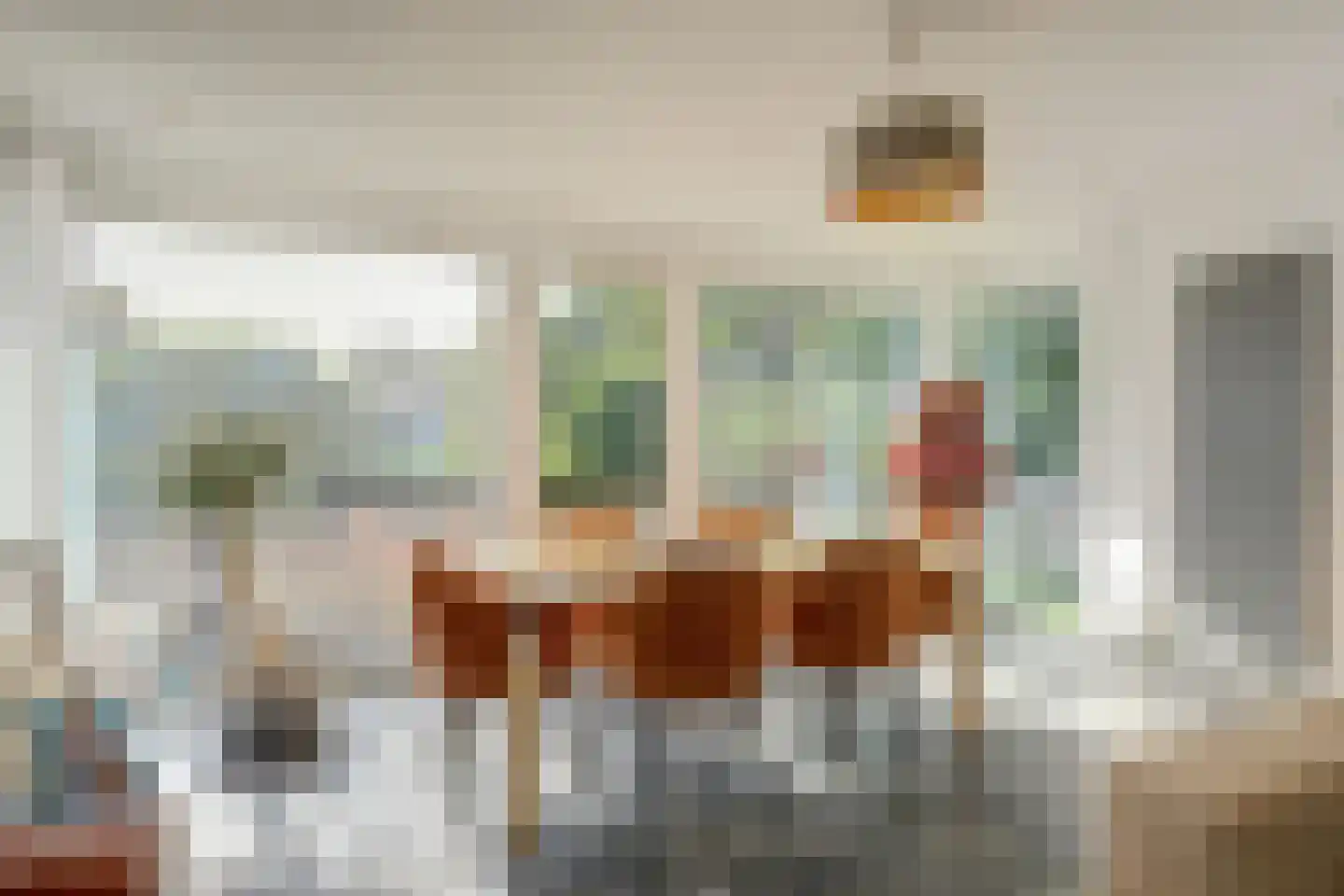 Stationsweg 88 Herkenbosch thumbnail 16