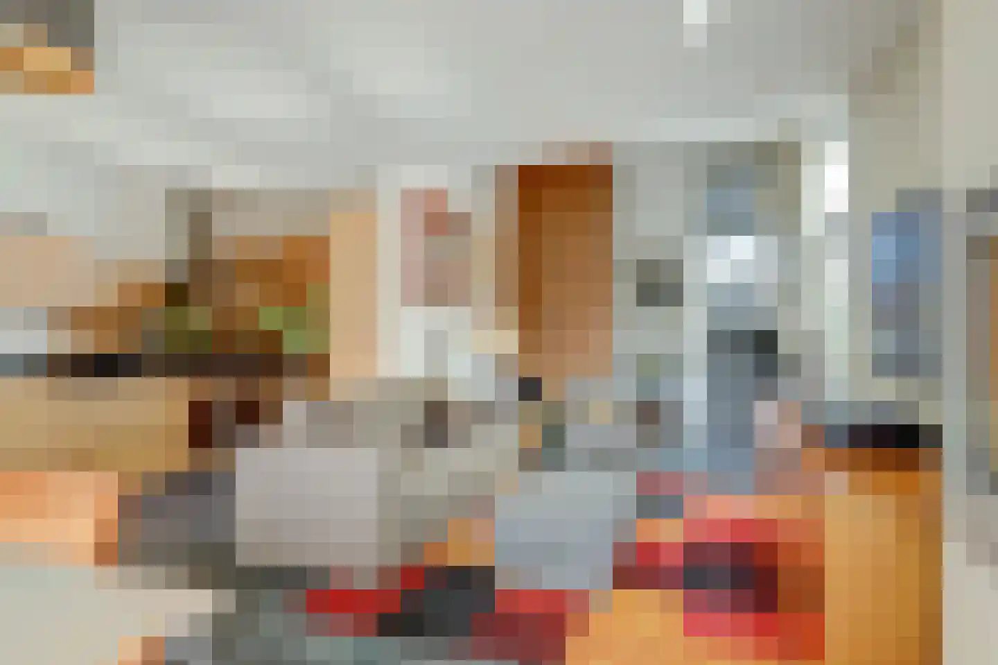 Stationsweg 88 Herkenbosch thumbnail 17
