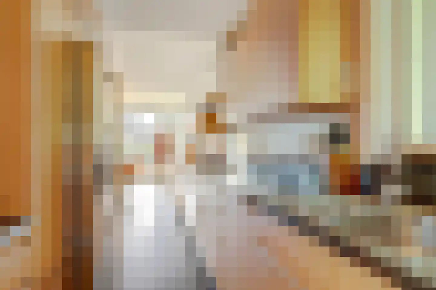 Stationsweg 88 Herkenbosch thumbnail 19