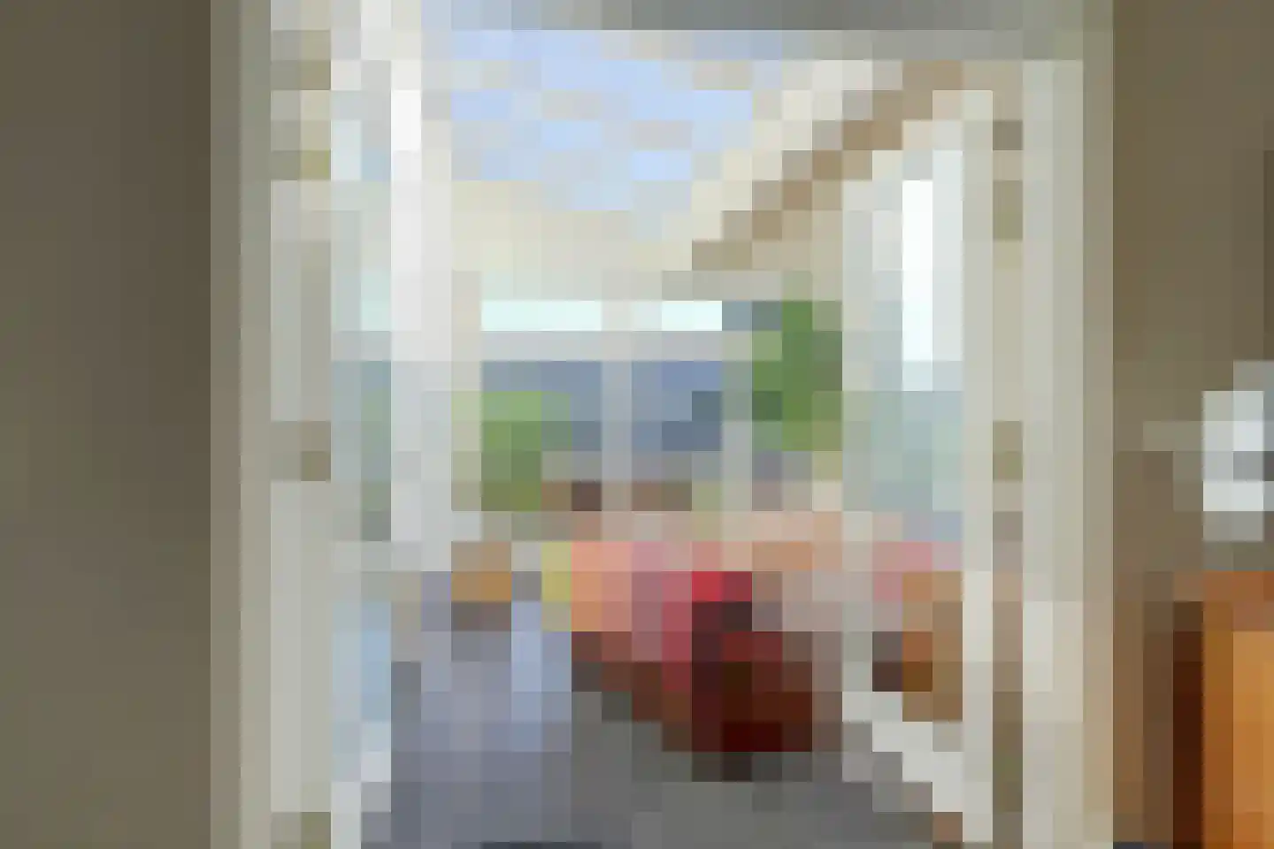 Stationsweg 88 Herkenbosch thumbnail 20
