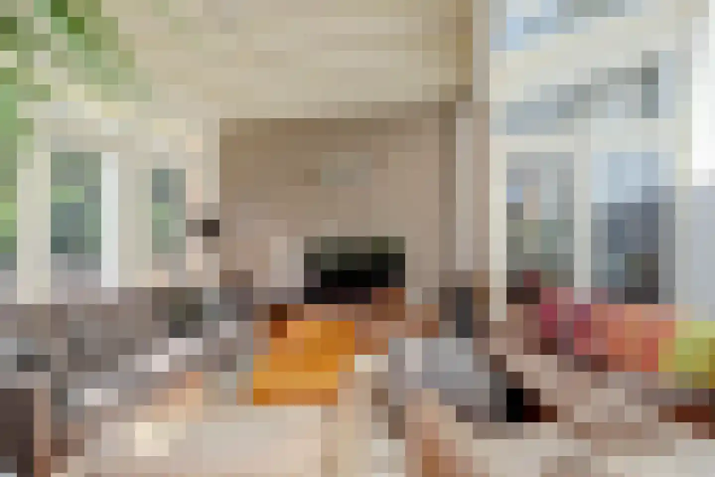 Stationsweg 88 Herkenbosch thumbnail 21