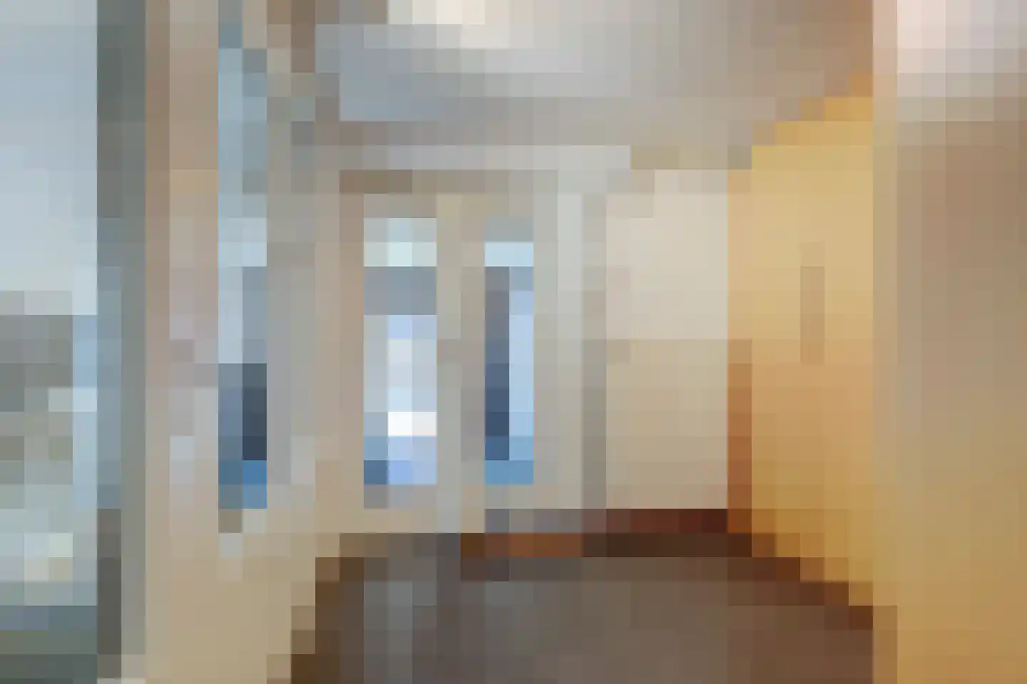 Stationsweg 88 Herkenbosch thumbnail 22