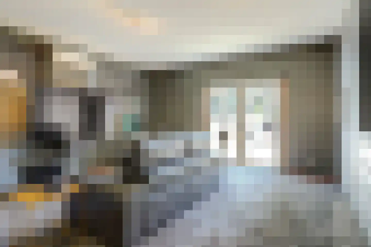 Stationsweg 88 Herkenbosch thumbnail 23