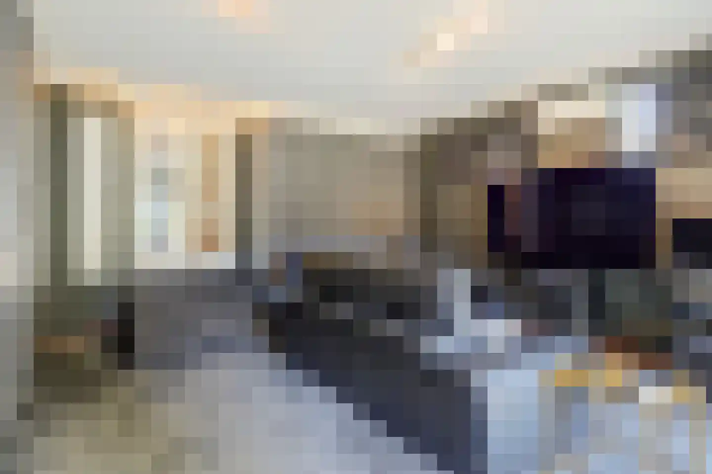 Stationsweg 88 Herkenbosch thumbnail 24