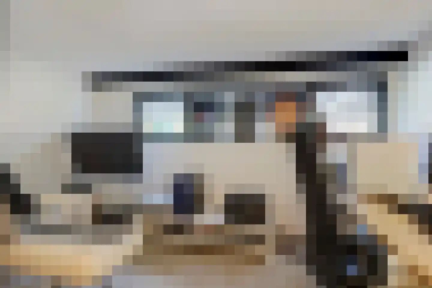 Stationsweg 88 Herkenbosch thumbnail 25