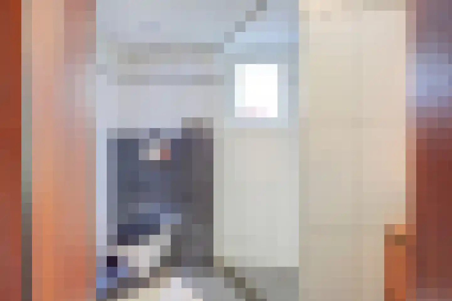 Stationsweg 88 Herkenbosch thumbnail 26