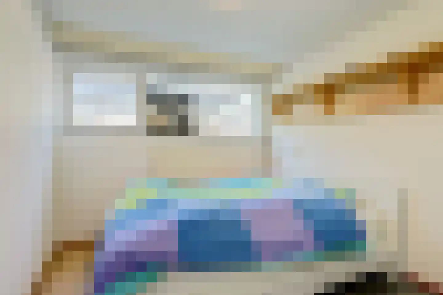 Stationsweg 88 Herkenbosch thumbnail 27