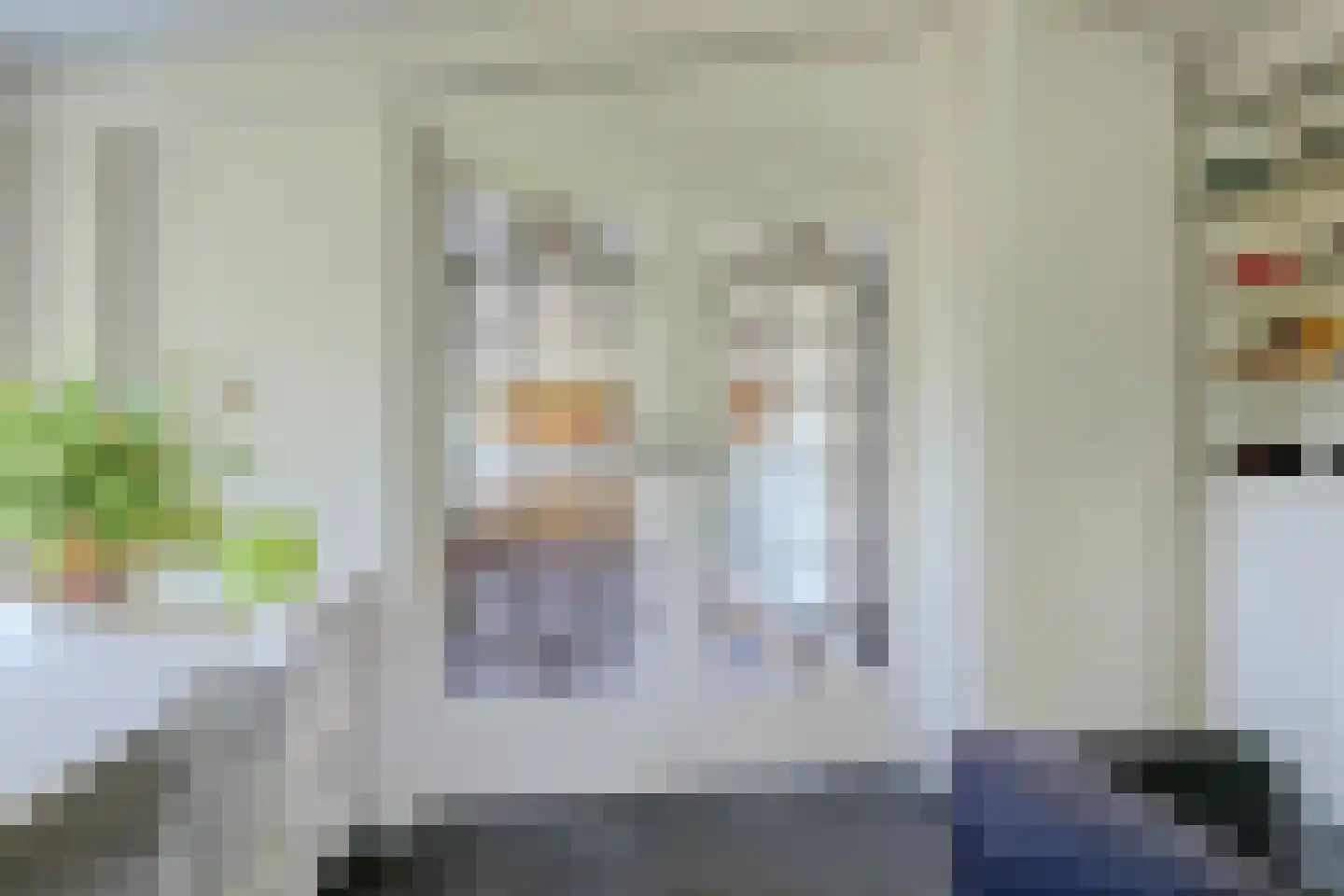 Stationsweg 88 Herkenbosch thumbnail 29