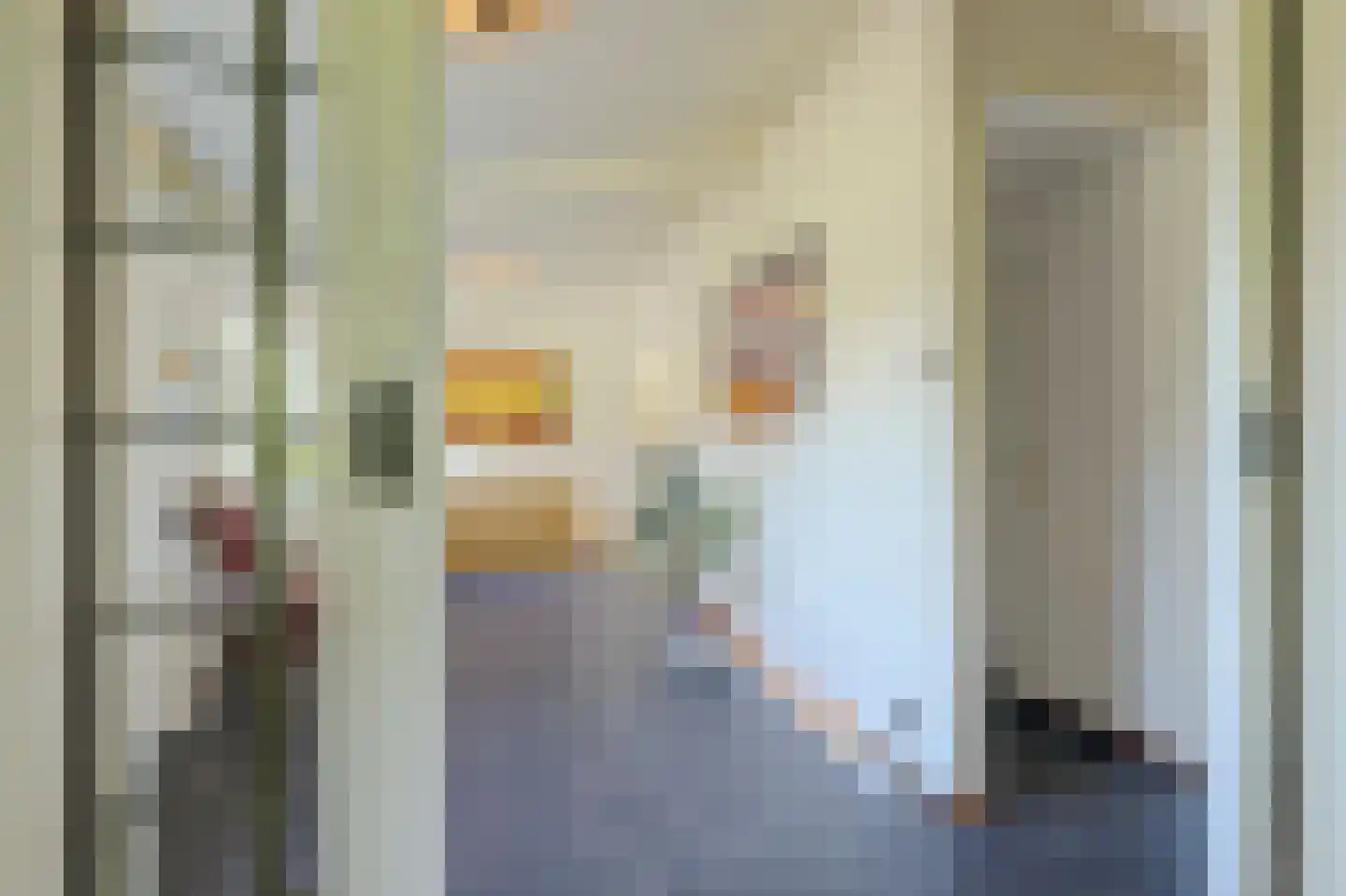 Stationsweg 88 Herkenbosch thumbnail 30