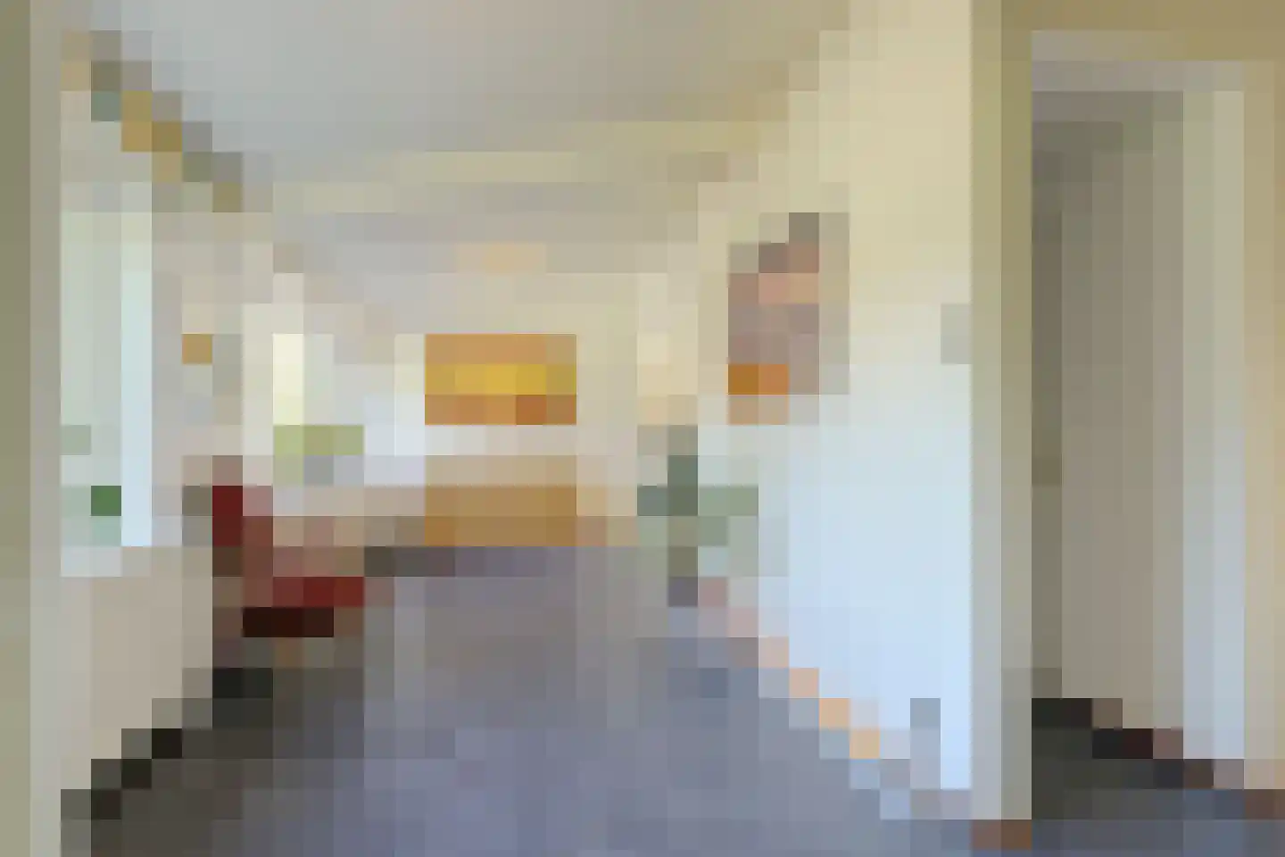 Stationsweg 88 Herkenbosch thumbnail 31