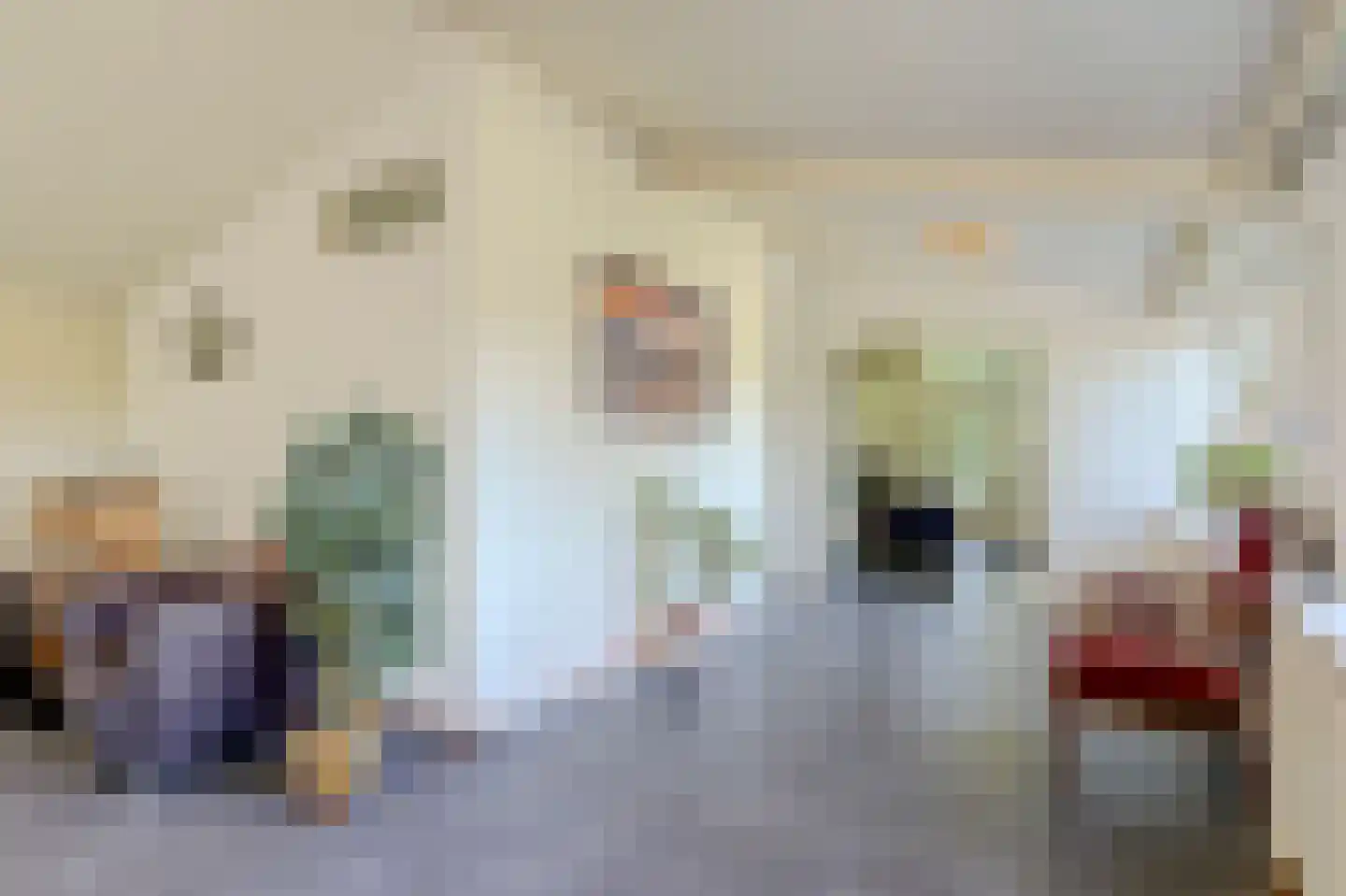Stationsweg 88 Herkenbosch thumbnail 32