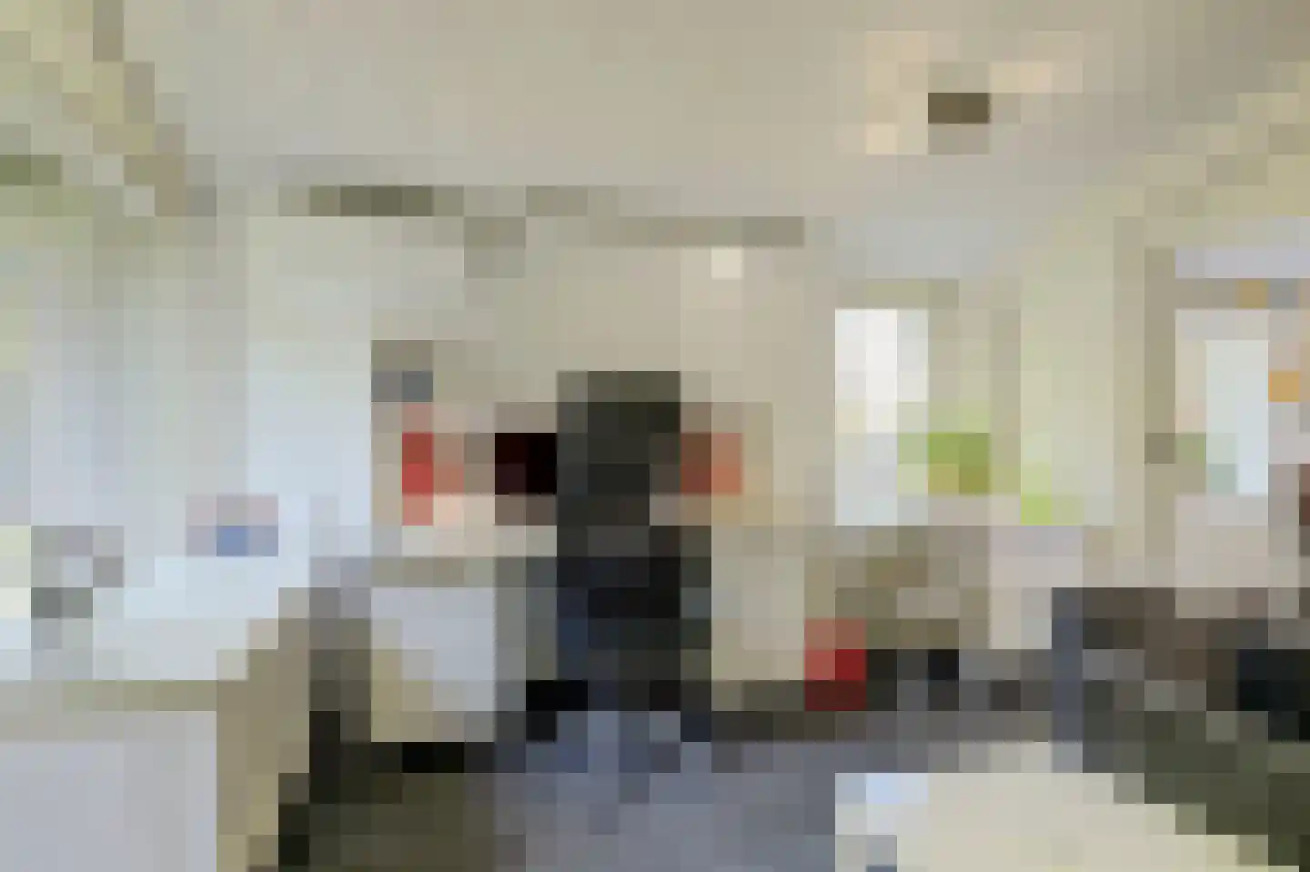 Stationsweg 88 Herkenbosch thumbnail 34