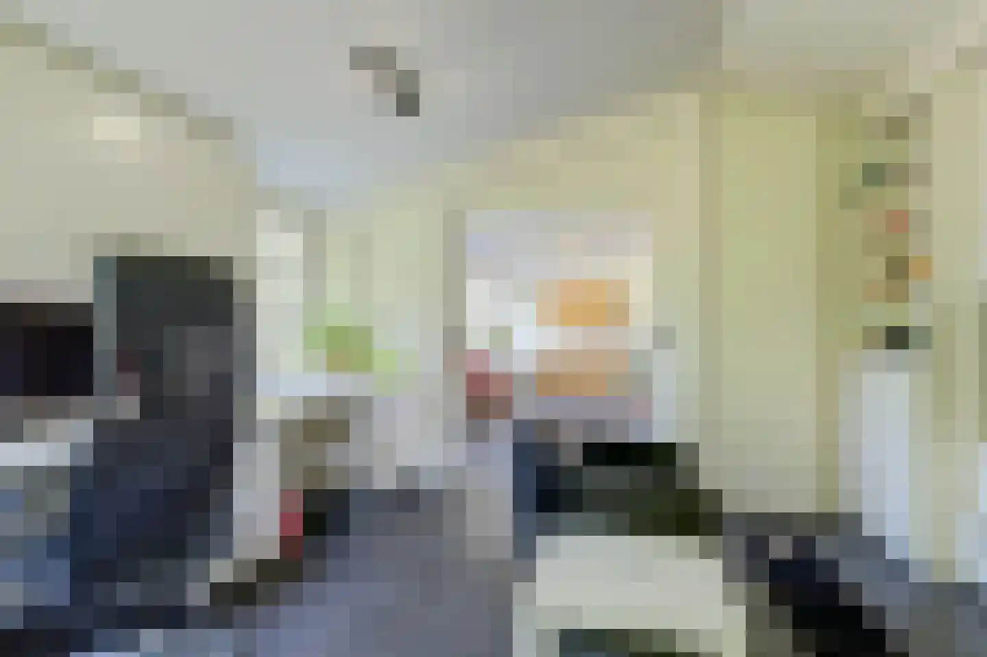 Stationsweg 88 Herkenbosch thumbnail 35