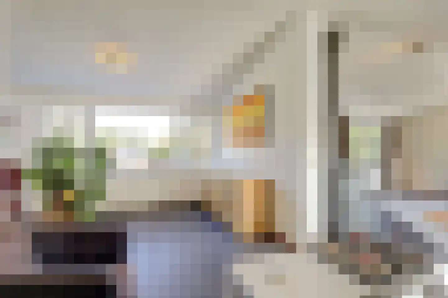 Stationsweg 88 Herkenbosch thumbnail 36