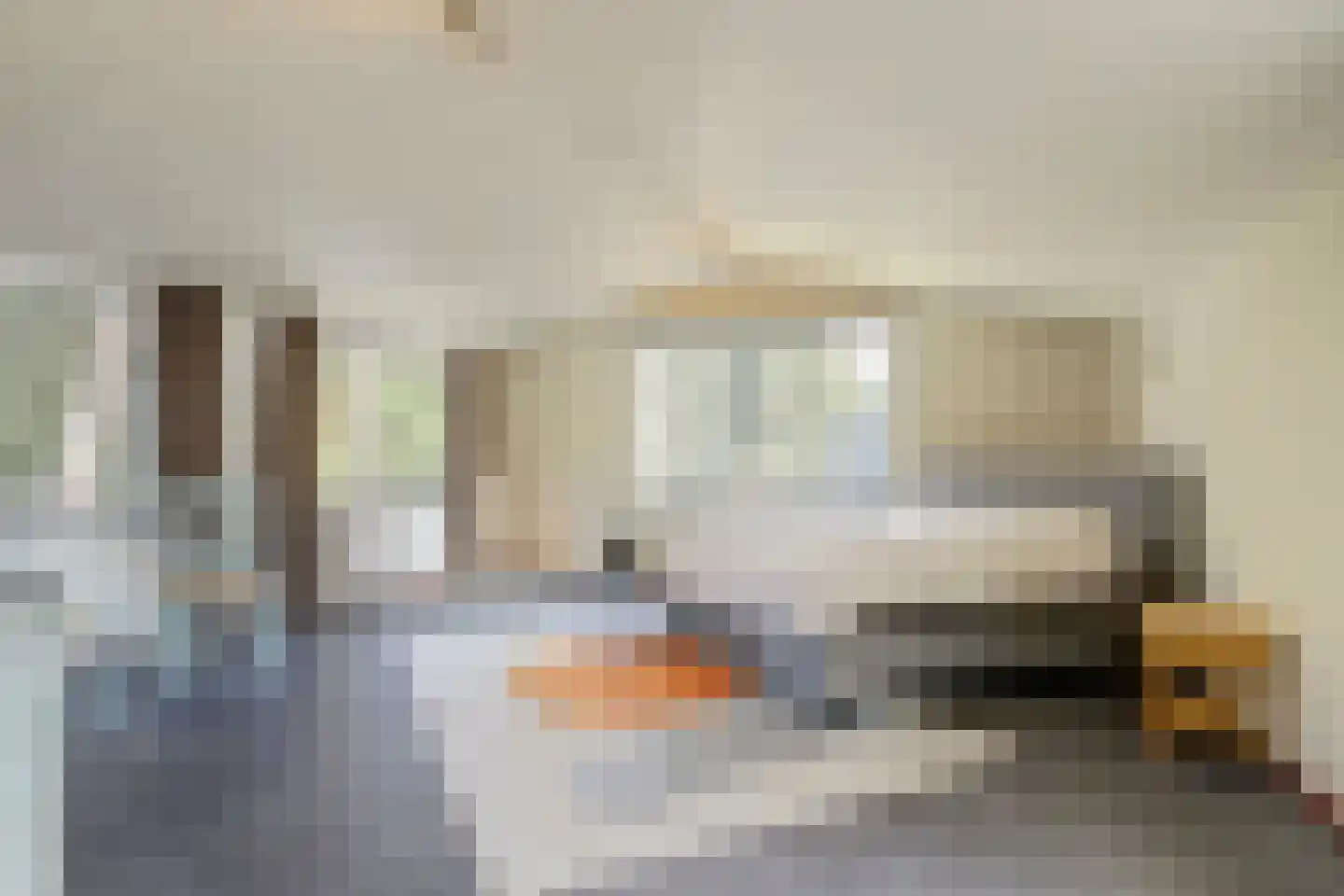 Stationsweg 88 Herkenbosch thumbnail 37
