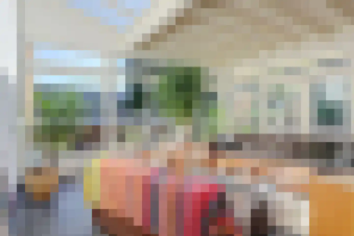 Stationsweg 88 Herkenbosch thumbnail 4