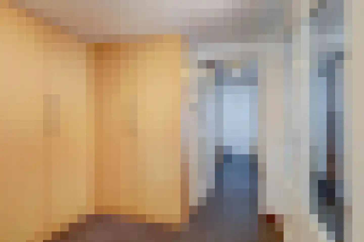 Stationsweg 88 Herkenbosch thumbnail 42