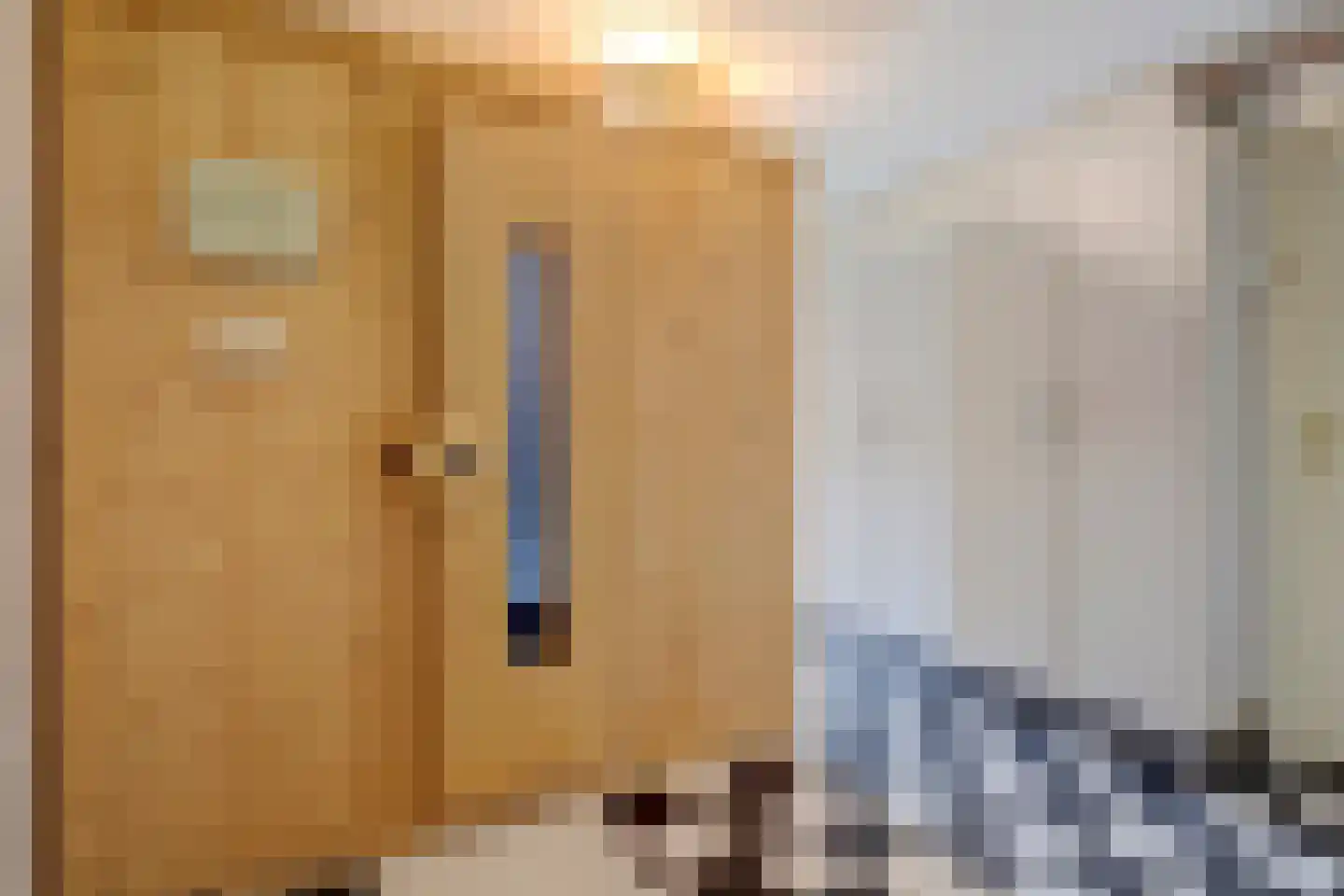 Stationsweg 88 Herkenbosch thumbnail 43